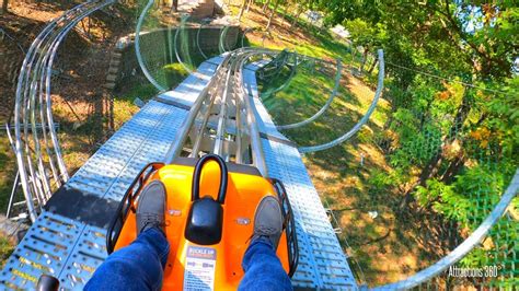 cheap things to do in branson area